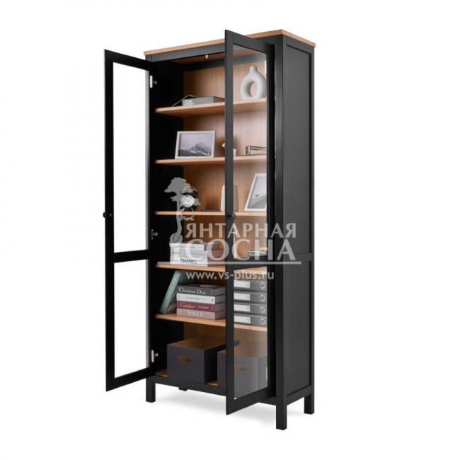 ���� ������� ������ ����� � ������� ��/��