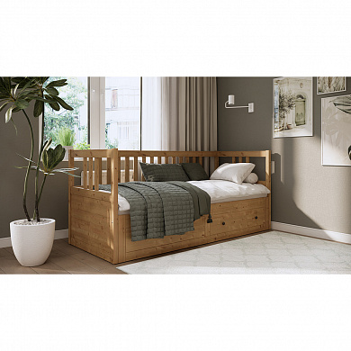 �������-������� � ������� ������ �����