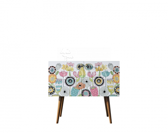 ����� �� ������� ������ "Berber" ����� ��� BB13/Print_03