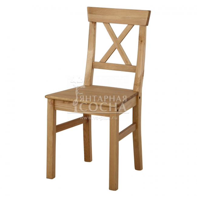 Стул Форест (ММЦ) Стул Форест (ММЦ)