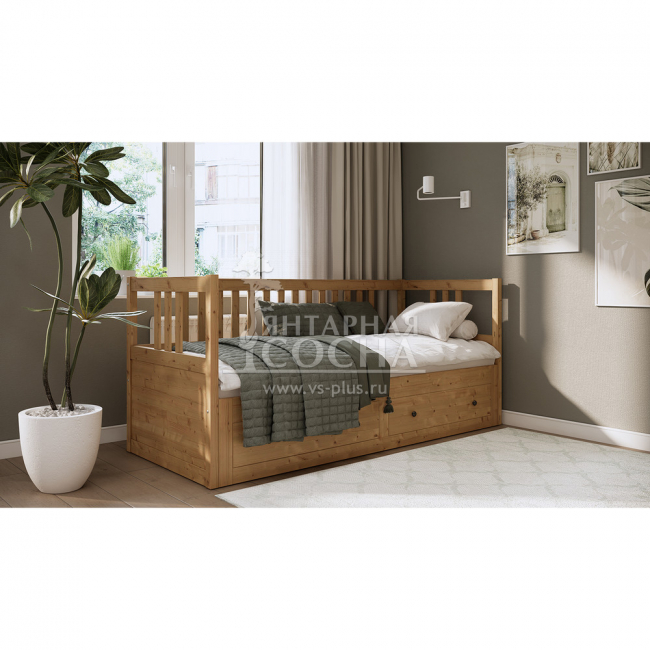 �������-������� � ������� ������ �����