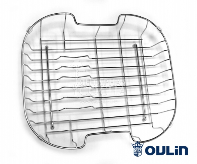 Корзина для сушки OL-166 Корзина для сушки OL-166
