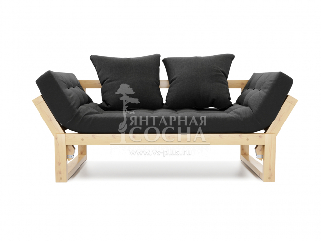 ������� ����� Textile ����� Black