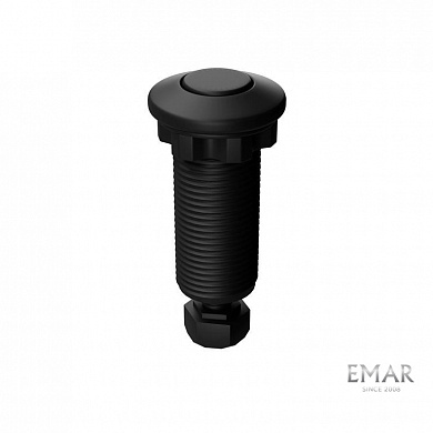 ������������ ��� ������������ EMAR (��� PVD �����)