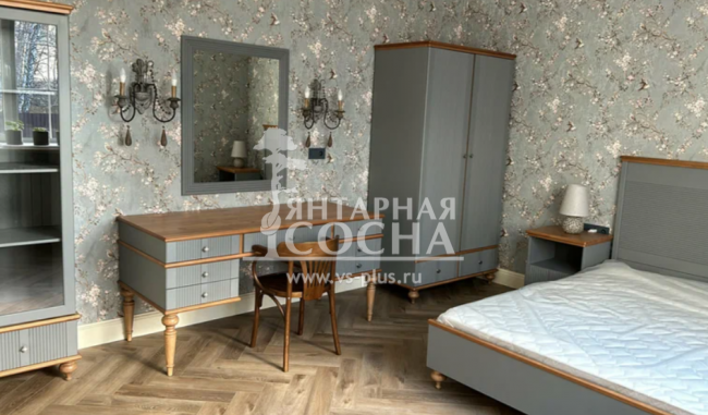 Шкаф для одежды Рандеву 22 (4.1.1) Шкаф для одежды Рандеву 22 (4.1.1)