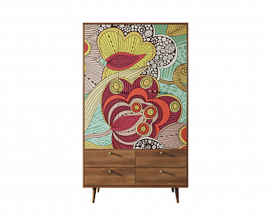 ���� �������������� 