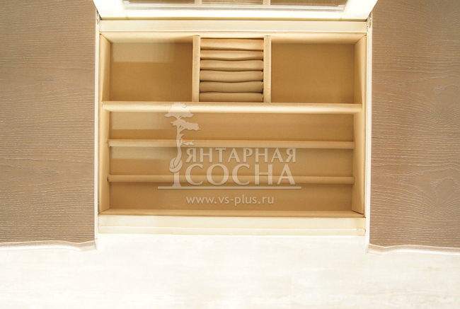 ��������� ���� "Leontina" ��� ST9309