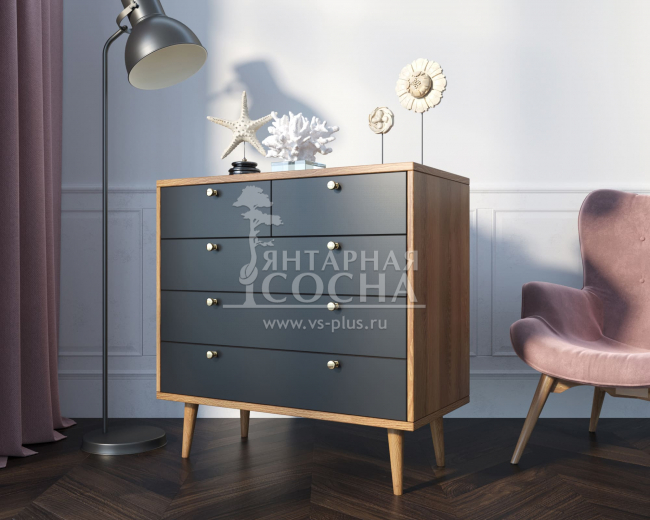 ����� "Berber" ���� ������ 33 ����� ��� BB36/Print_33