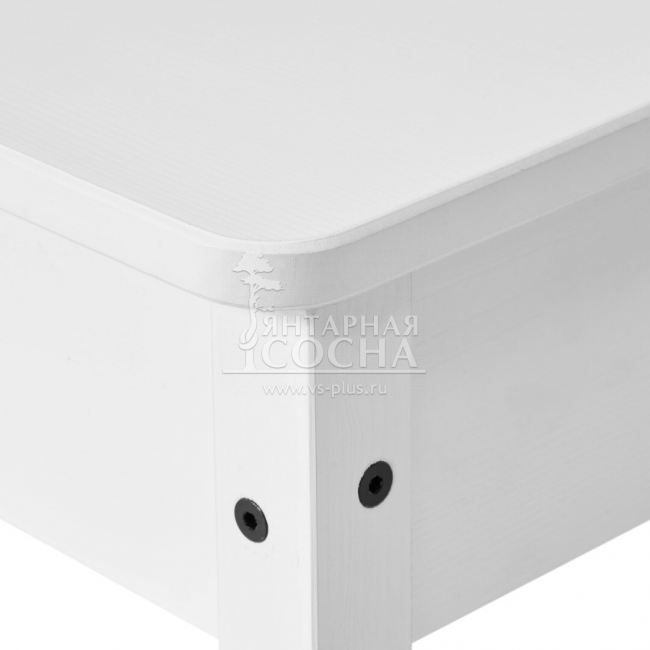 Стол детский КОЧ 60х45 Стол детский КОЧ 60х45