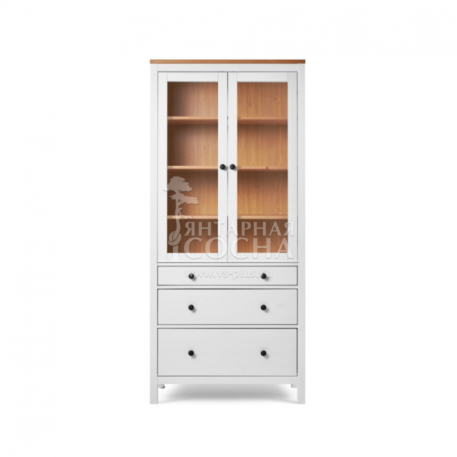 ���� ������� 3 ����� ������� ������ �����