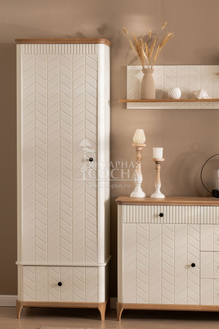 ����� ��������� ����� �2