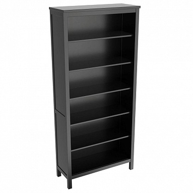 ������� ������-00