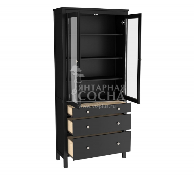 ���� ��� ������ ������-23