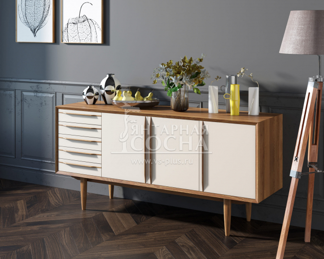  "Bruni white"    BR04WH