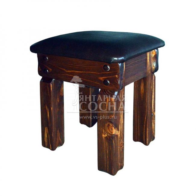 ������� ������� (����)