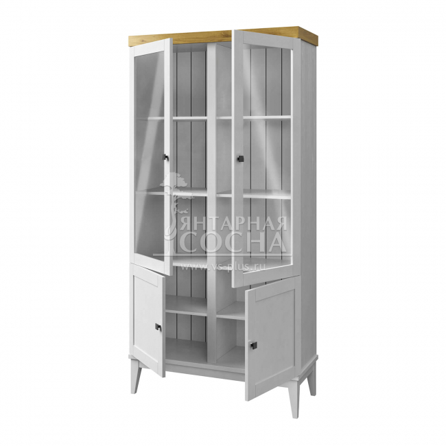 ���� ��� ������ ��� ���� 22 ����� ���-����� 24 (2.3.3) 