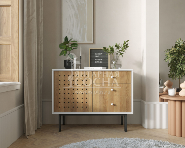 ����� � ����� ������� � ������� KOTO ��� KT11