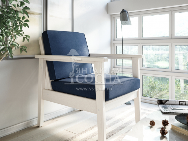 ������ ������ Velvet ������� ��� Midnight