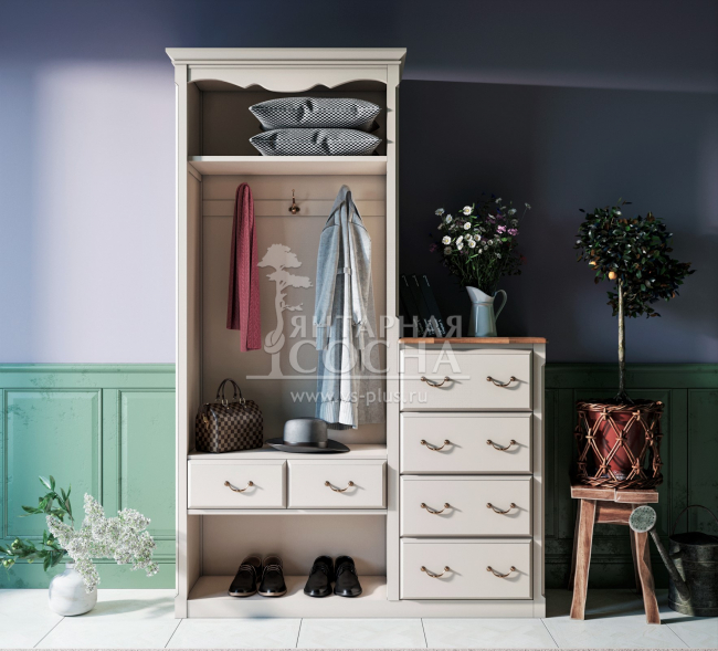 - Leontina    ST9362