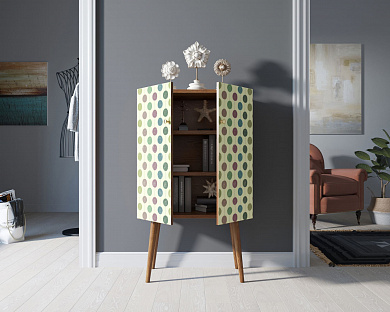 ����� �� ������� ������ 