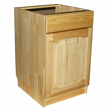 ����� ������-1 ����� ��� ����� 50 (1 �����, �����. ������)