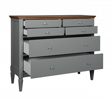 ����� ����� 042