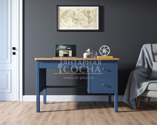   "Jules Verne"     JV47ETGB