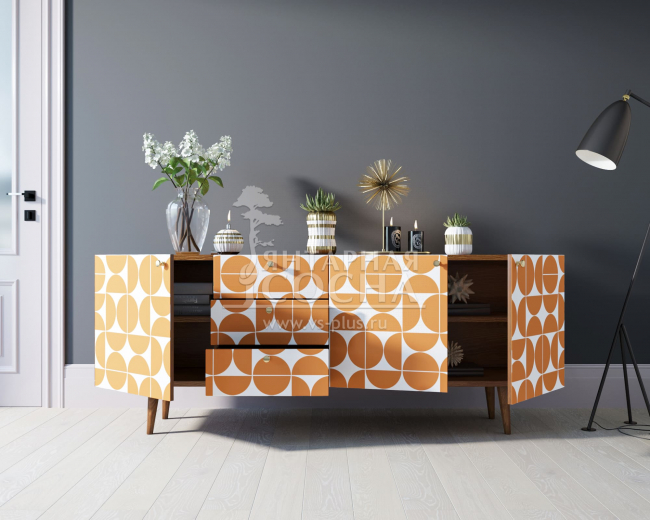  "Berber"   14  BB11/Print_14