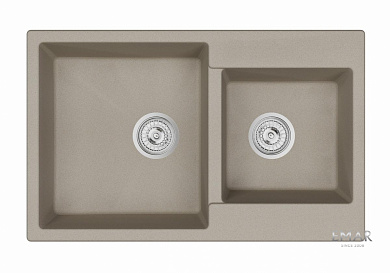 ����� EMAR 2800 QUARTZ