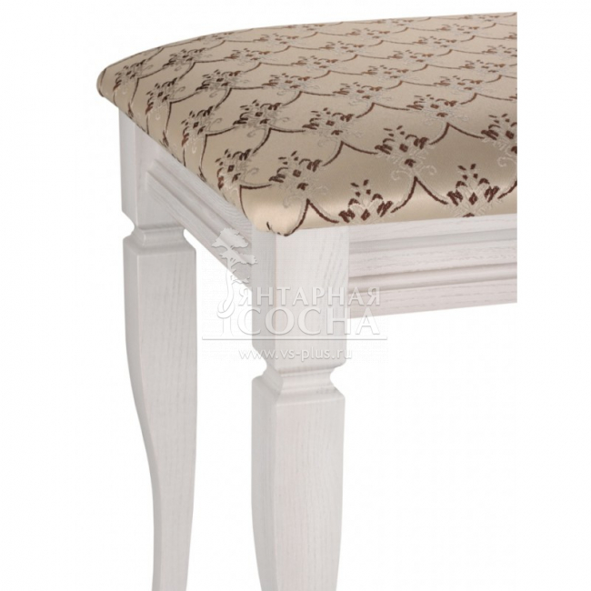 �������� "�������" 350�490 ��� �����/����� ������/������� ������ �������