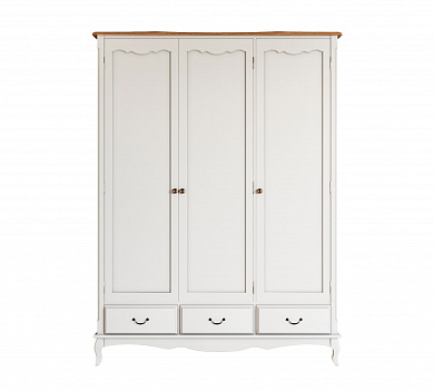  Leontina       ST9327KR/3