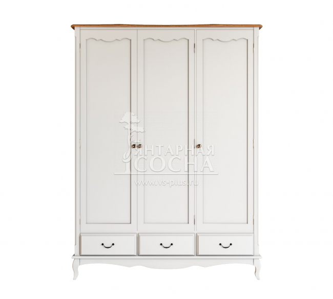  Leontina       ST9327KR/3