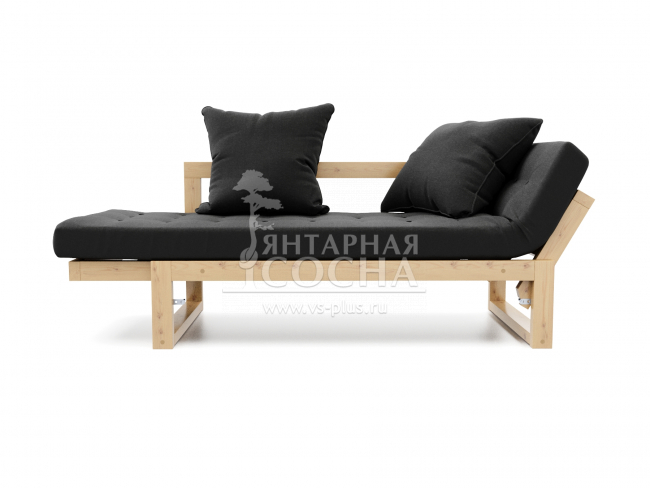 ������� ����� Textile ����� Black