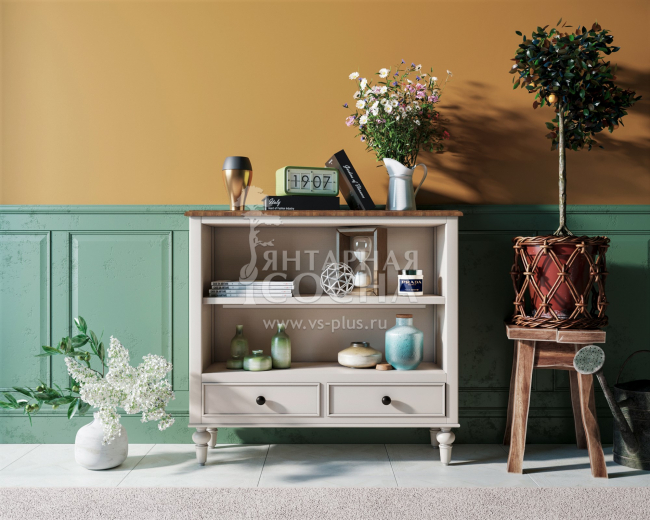 ����-������� "Odri" ��� od2121