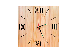 ���� ���������