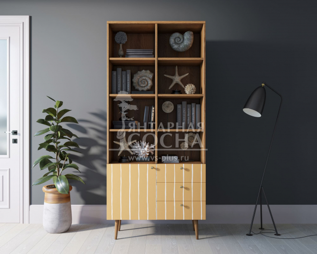 ������� �� ������ "Berber" ����� 43 ��� BB44/Print_43