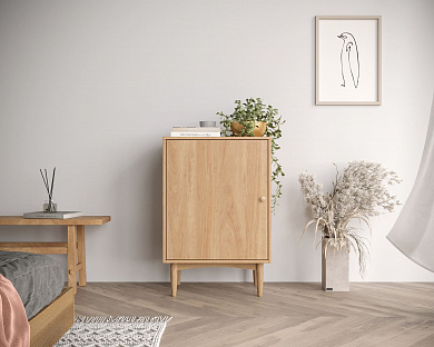  Bubble Solid     BBL02S,  - 