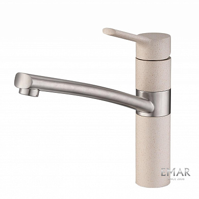 ��������� EMAR 3011 QUARTZ