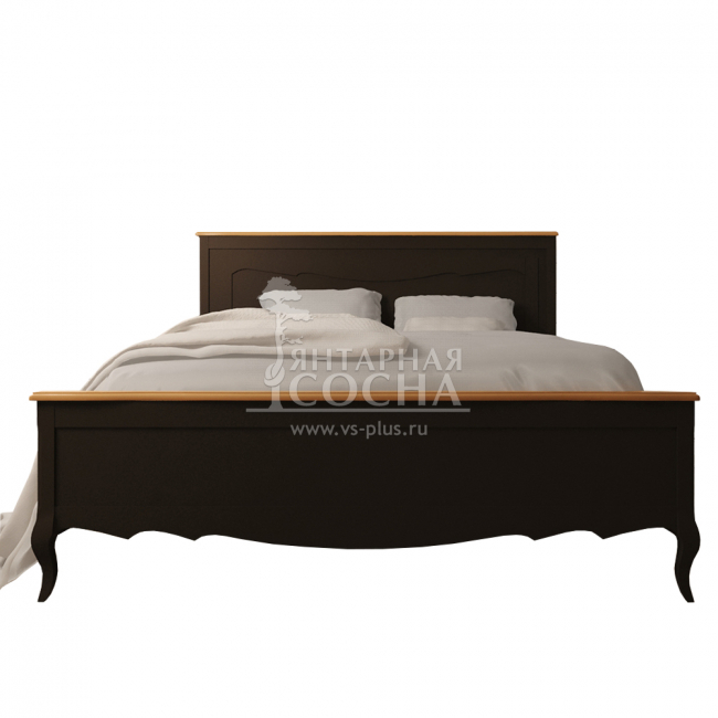  "Leontina Black" 180200   ST9341/18BLK