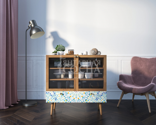   "Berber"  46  BB47/Print_46