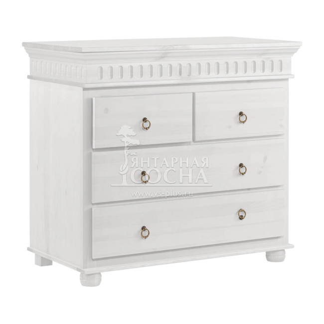 Комод Хельсинки-22 Комод Хельсинки-22