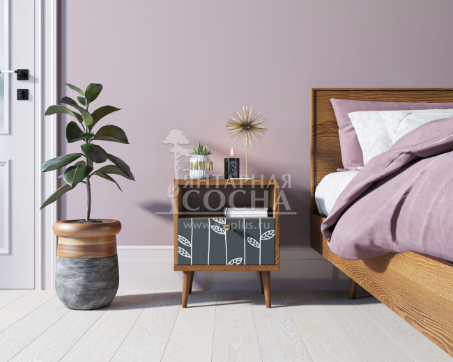  "Berber"    18   BB06/Print_18, 