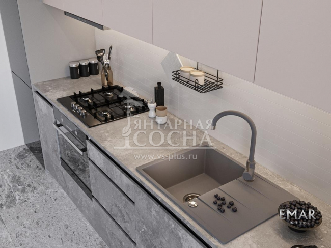 ����� EMAR 1700 QUARTZ