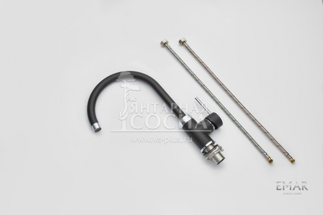 ��������� EMAR 3004 Quartz