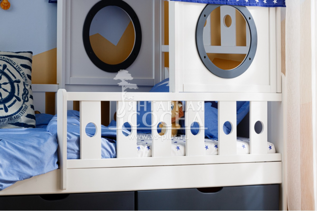 ������� ������� ��������� ���� �2