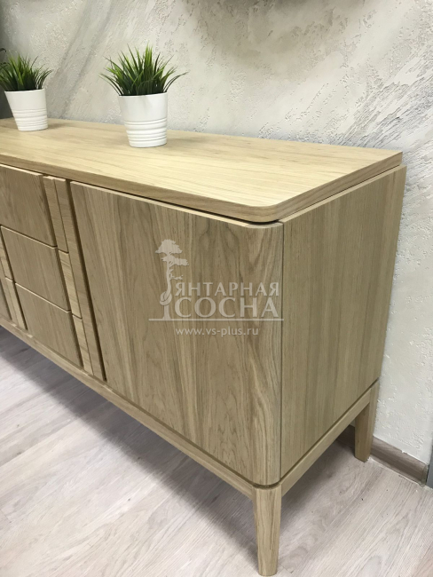 Тумба ICONS РВ 803 Тумба ICONS РВ 803