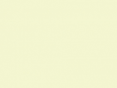 Hanex Solo S015 - ELIXIR