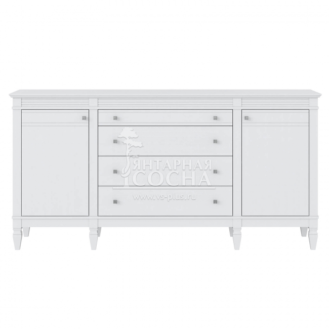 Комод Ольса 424 Комод Ольса 424