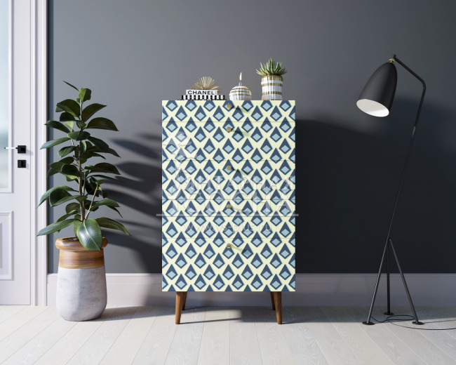   "Berber"  13  BB10/Print_13