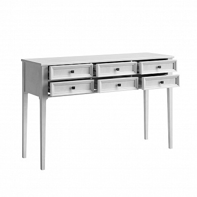 ���� ���������� ������-� 06